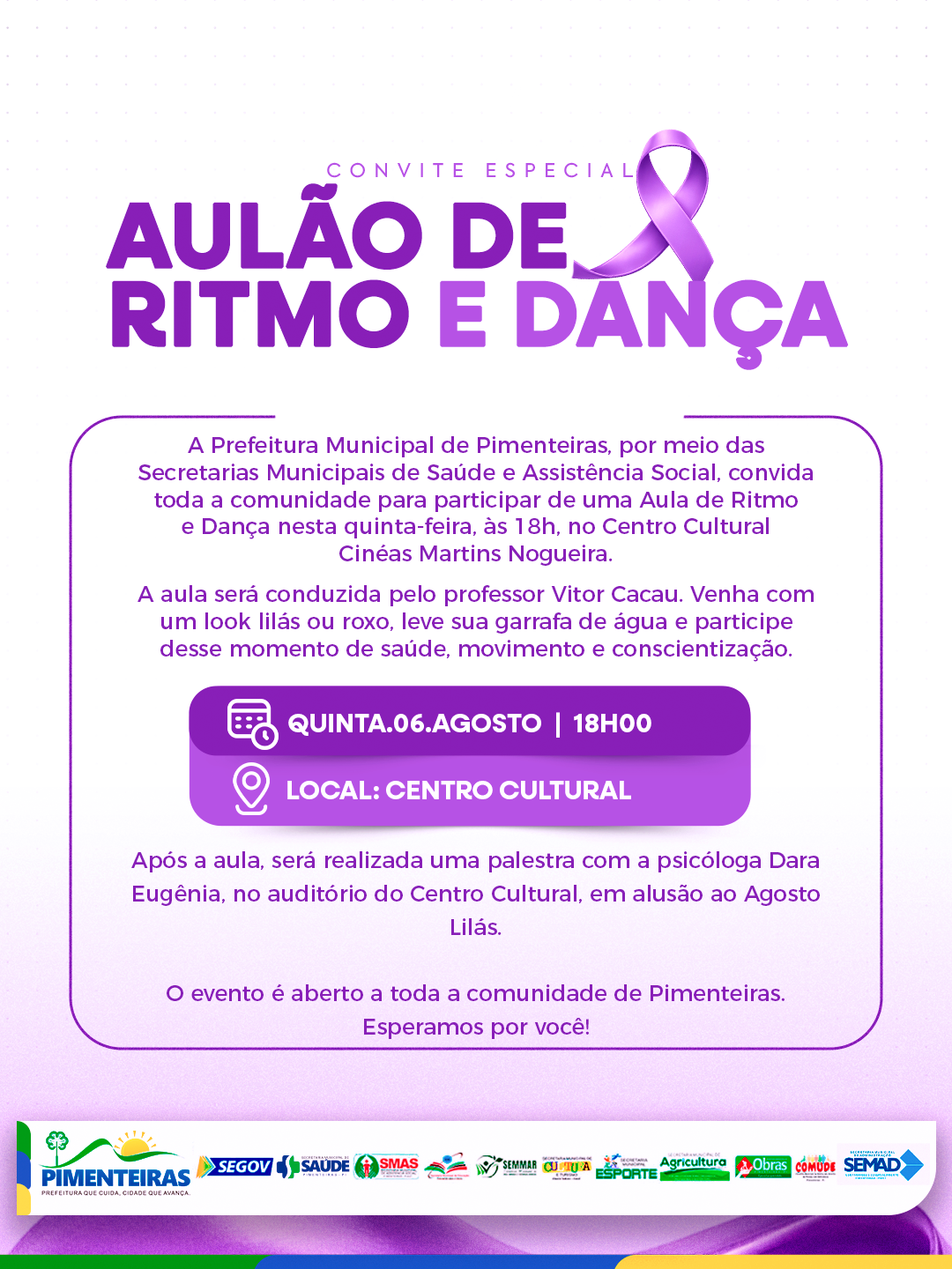 Notícia