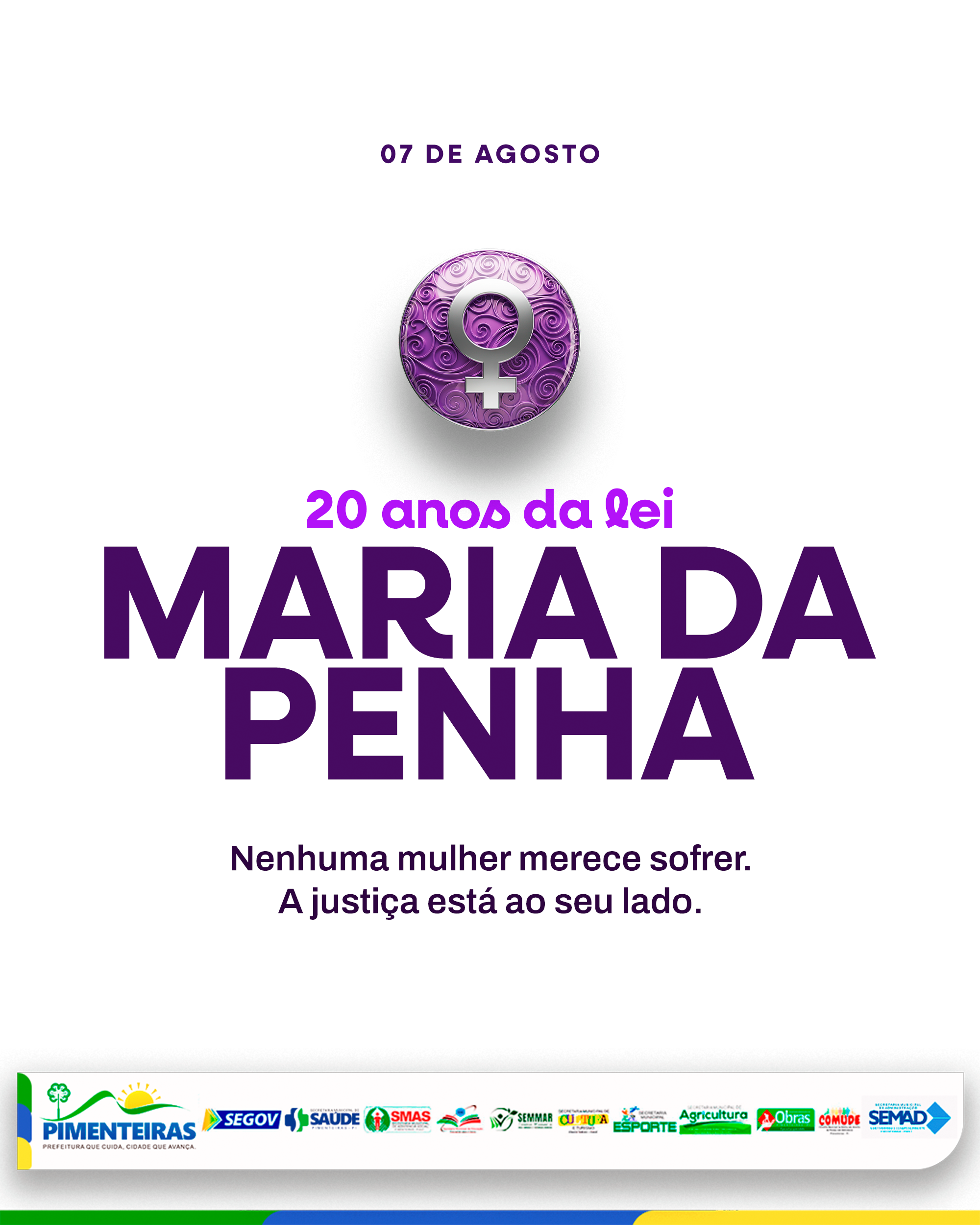 Notícia