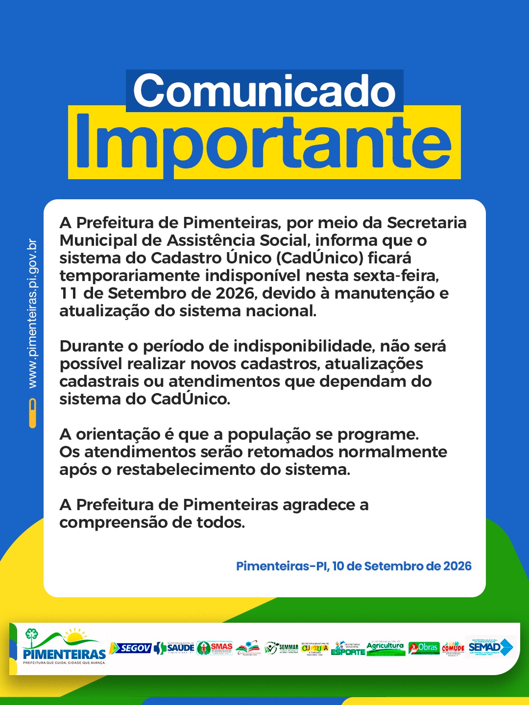Notícia