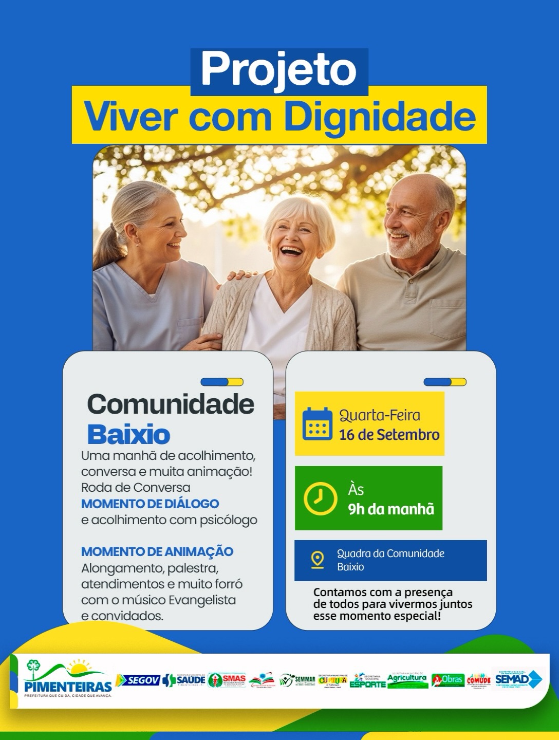 Notícia