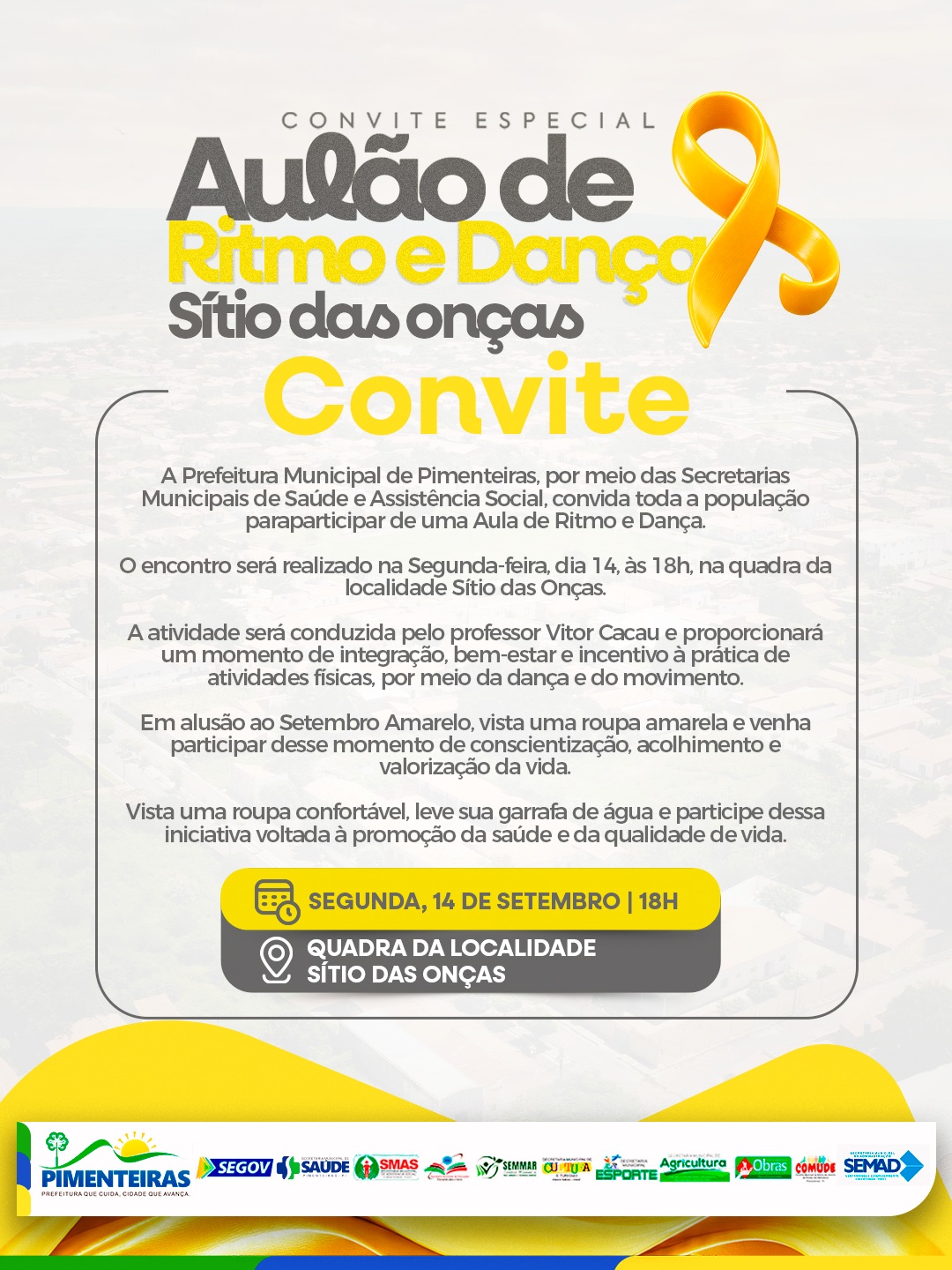 Notícia