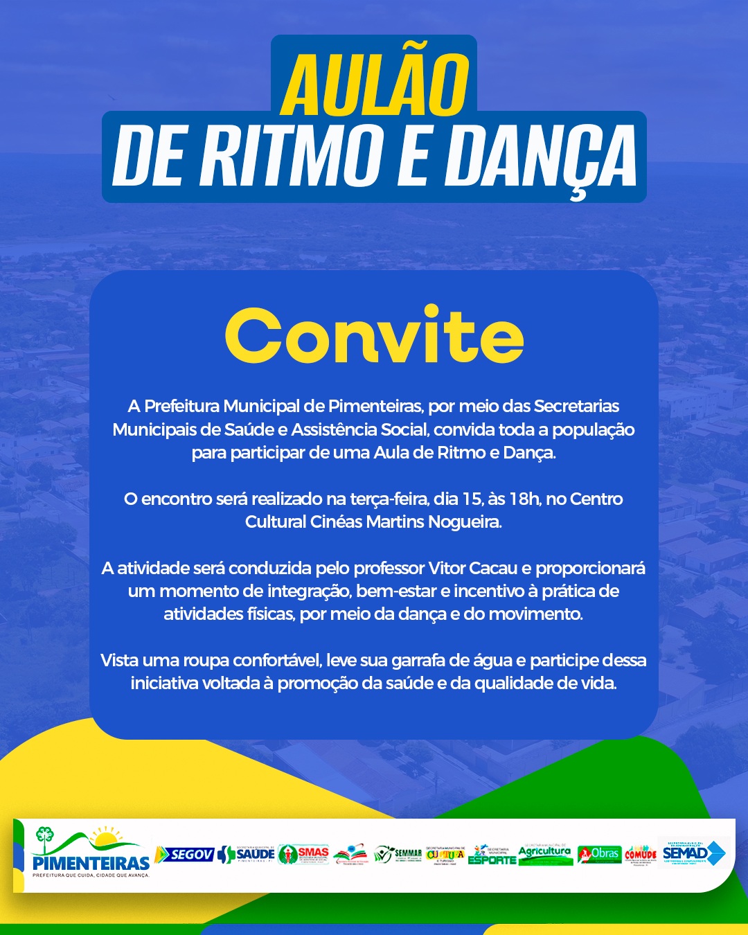 Notícia
