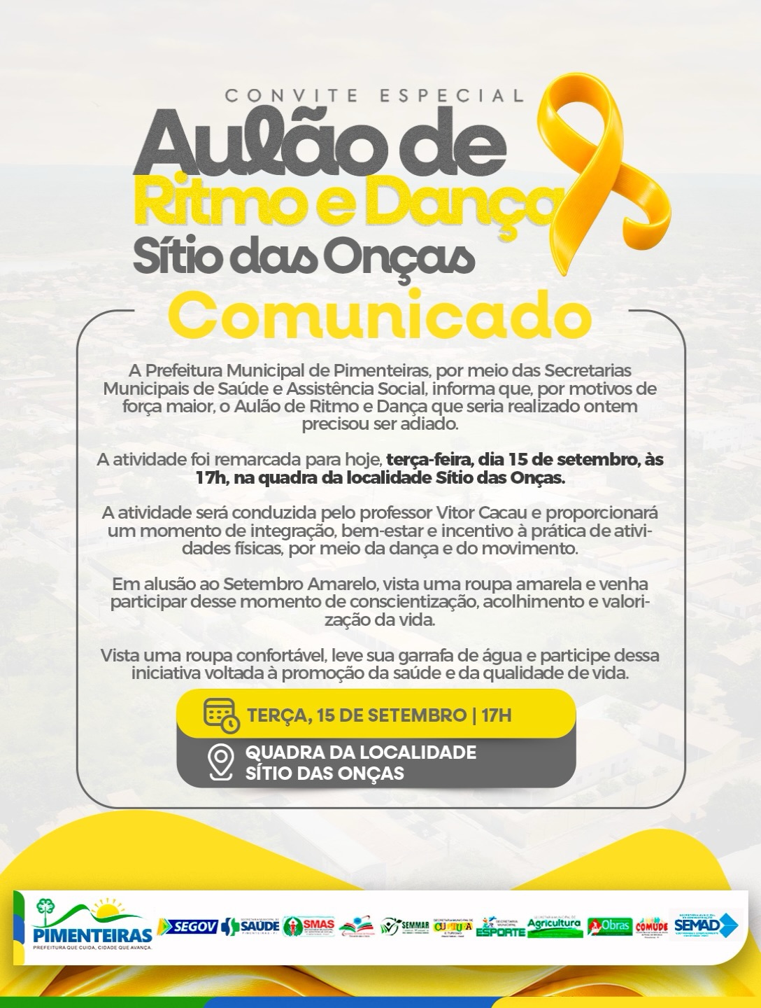 Notícia