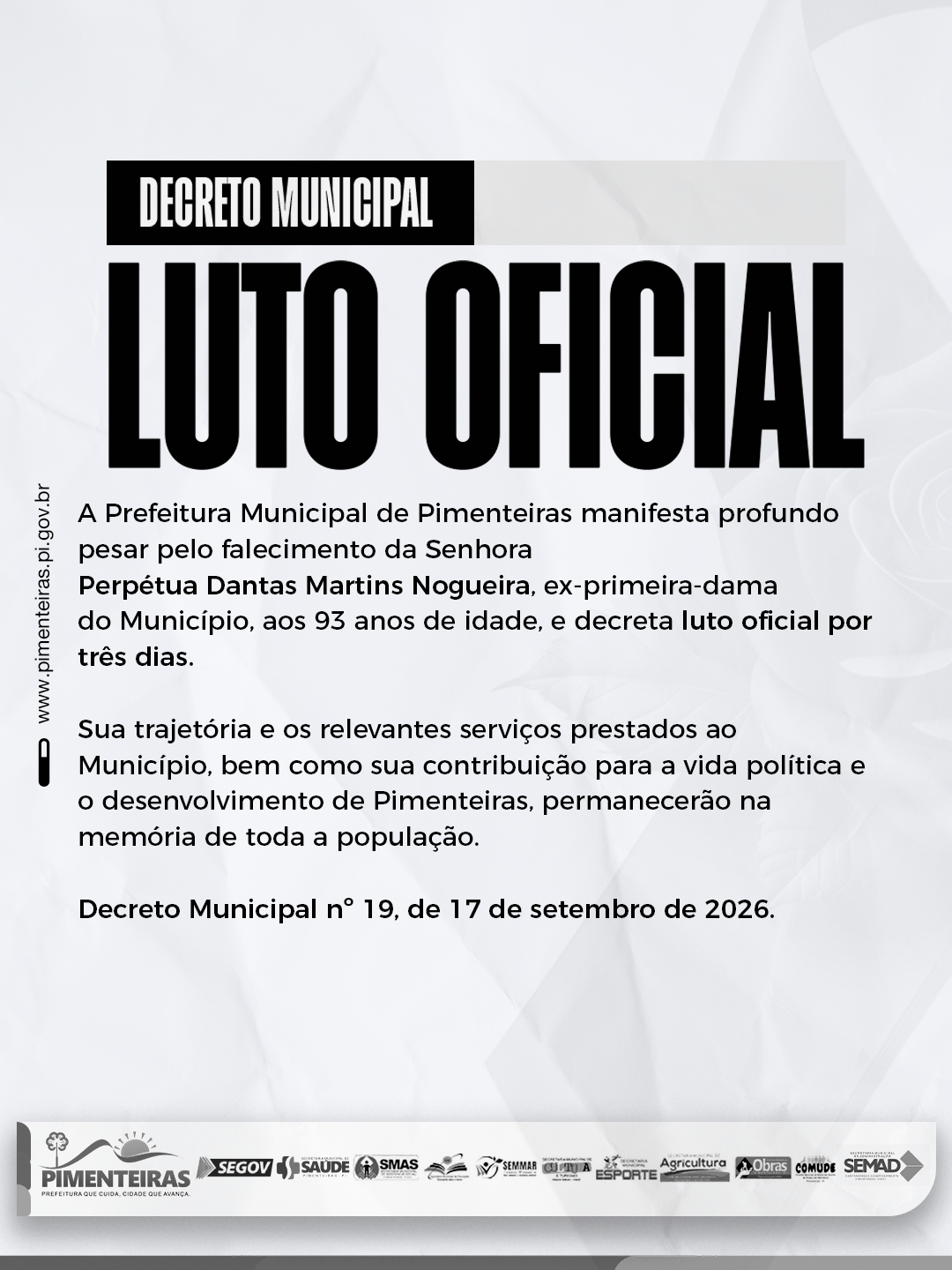 Notícia