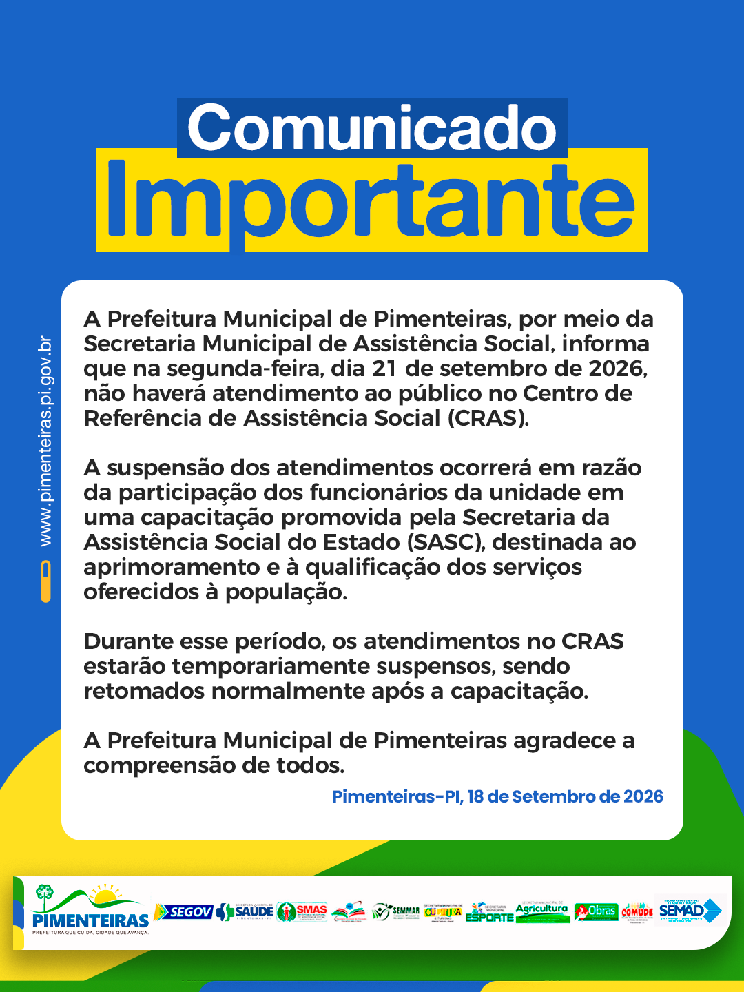 Notícia