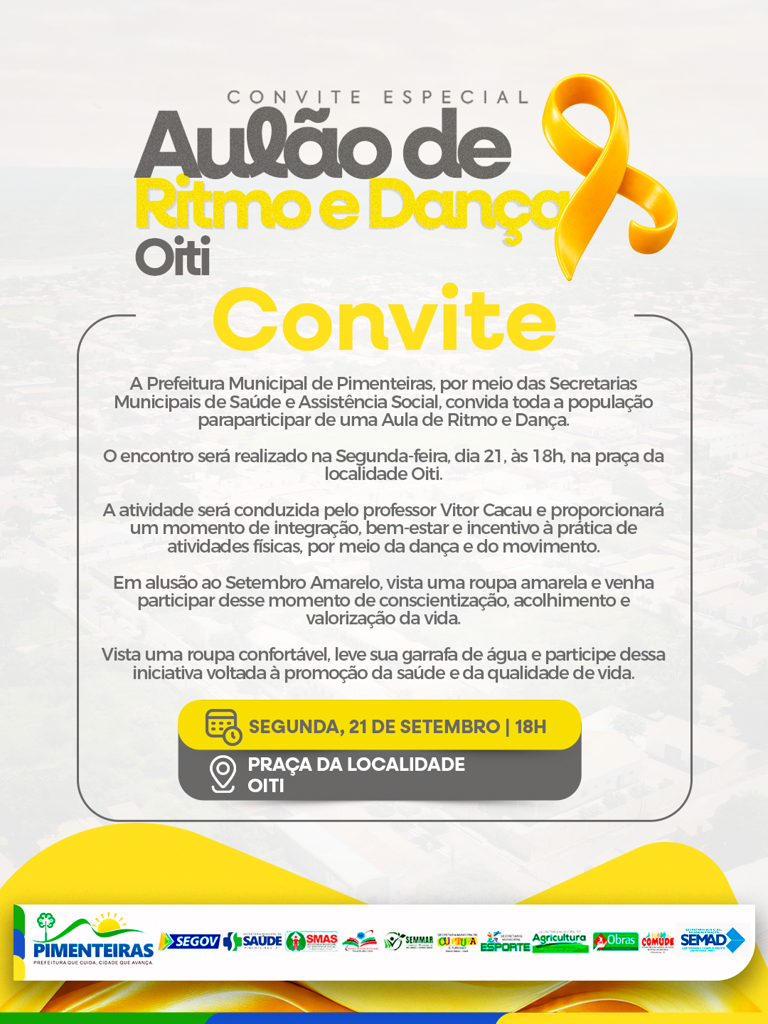 Notícia