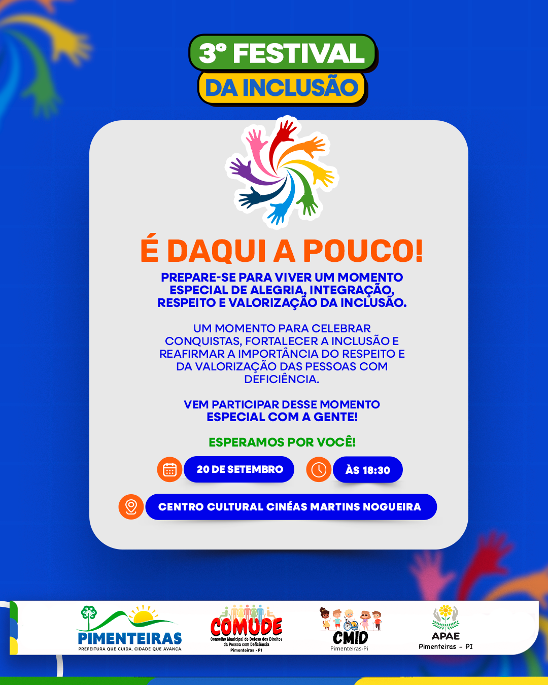 Notícia