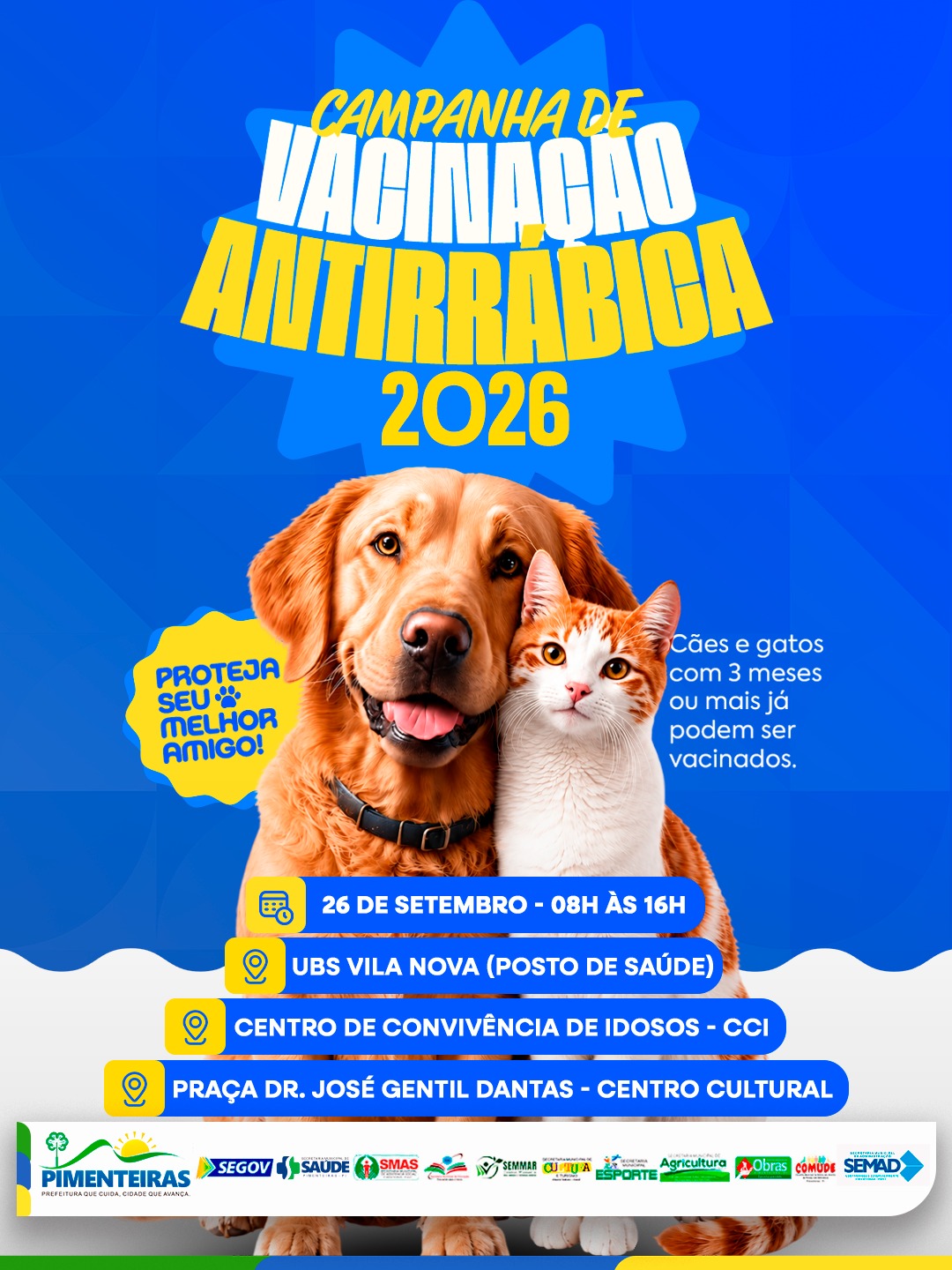 Notícia