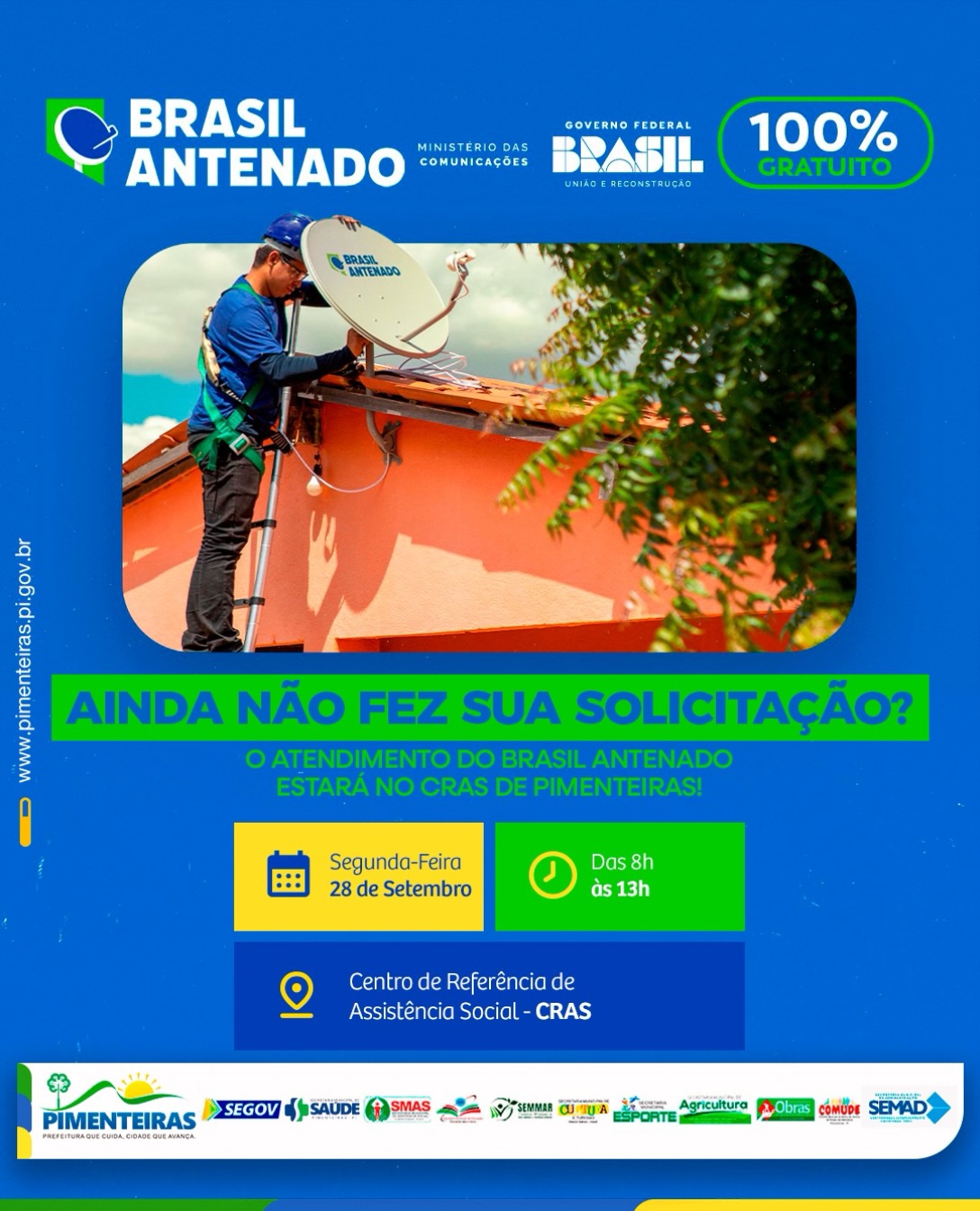 Notícia