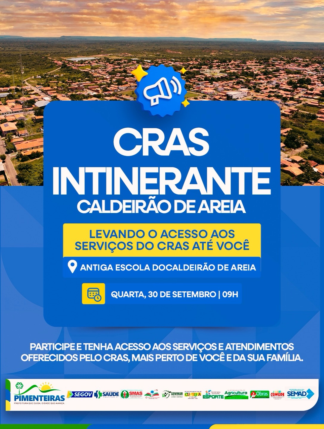 Notícia
