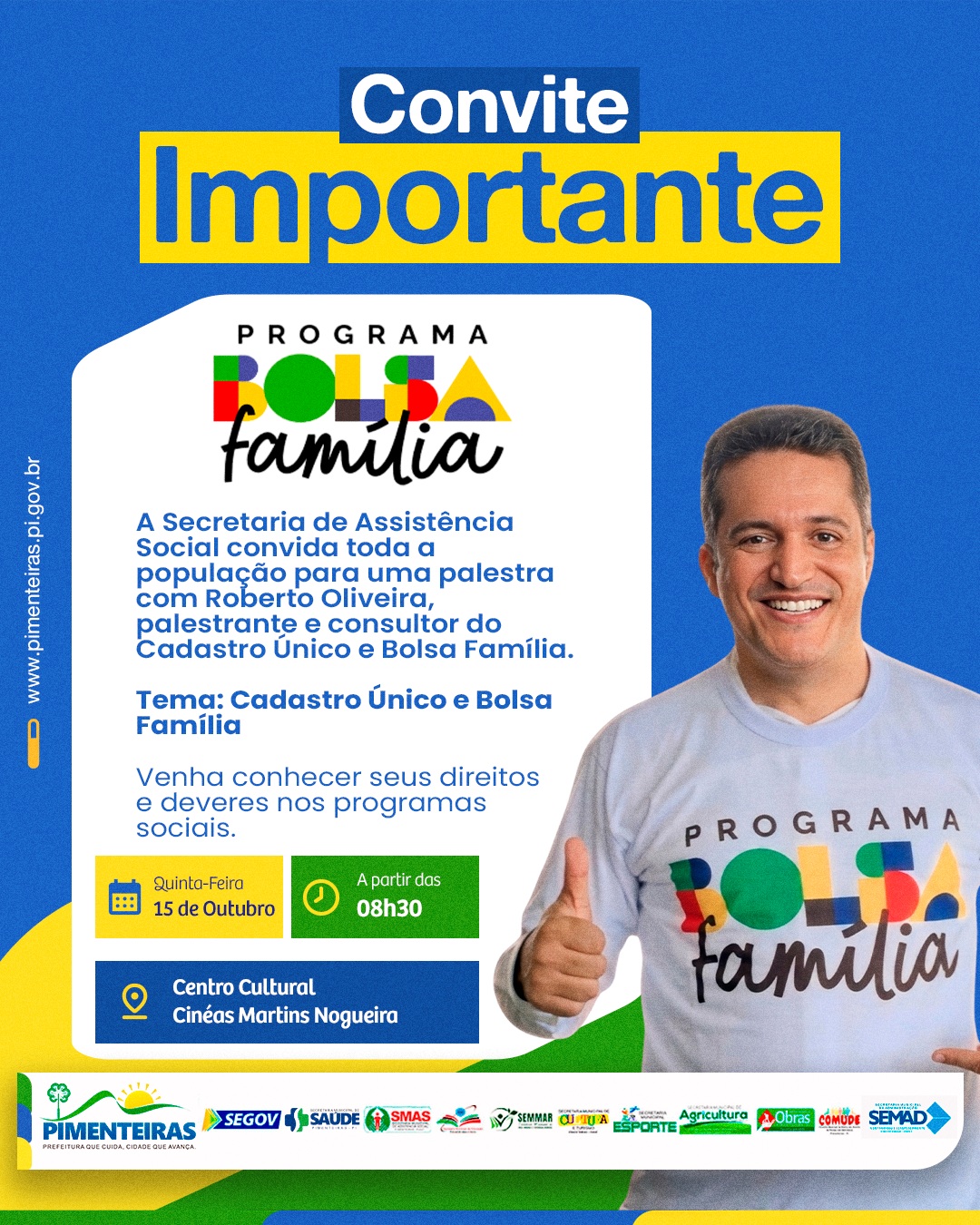Notícia
