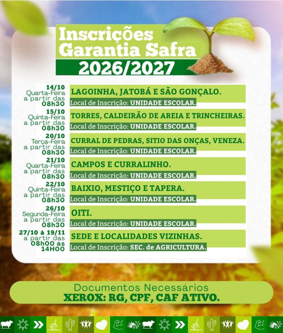 Notícia