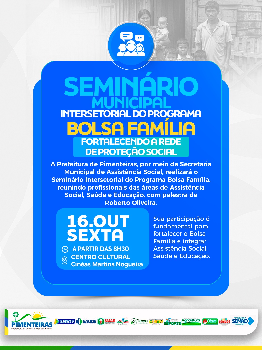 Notícia