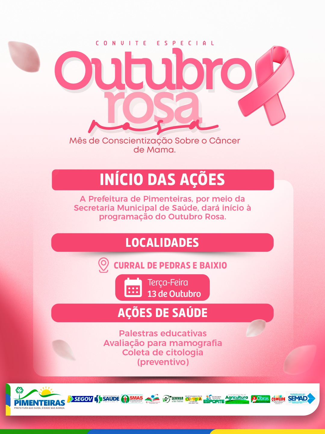 Notícia