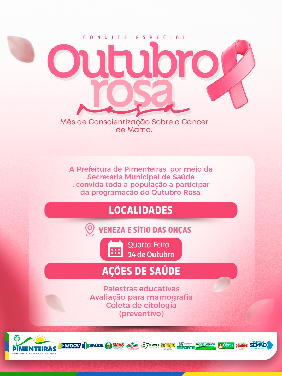 Notícia