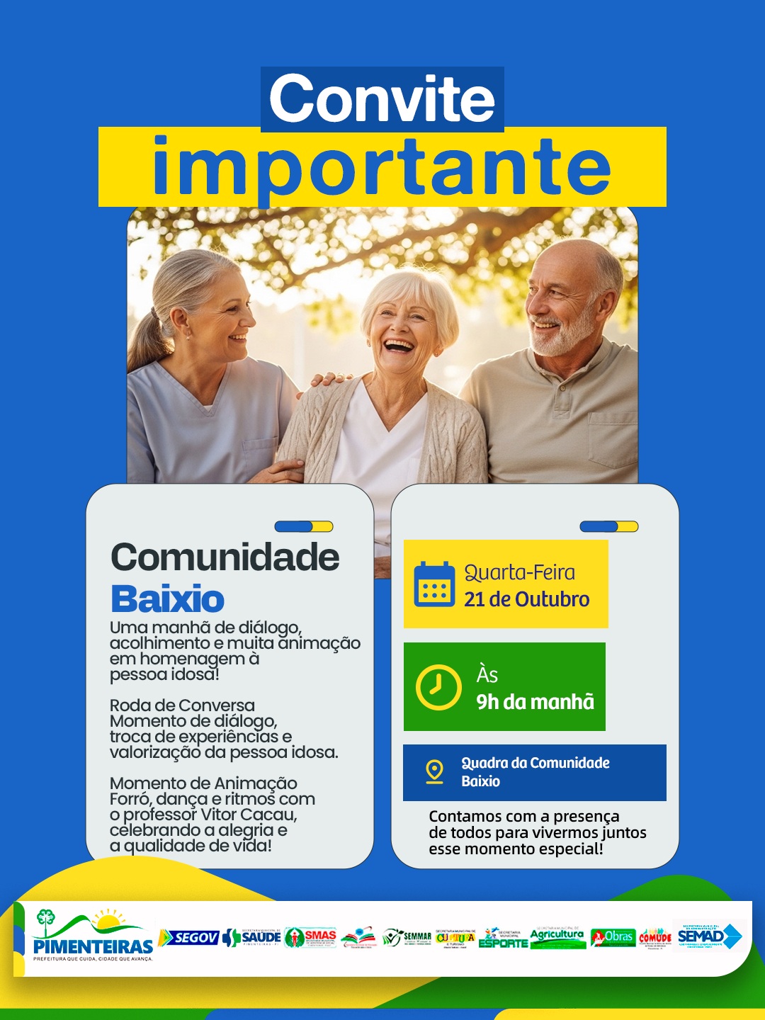 Notícia