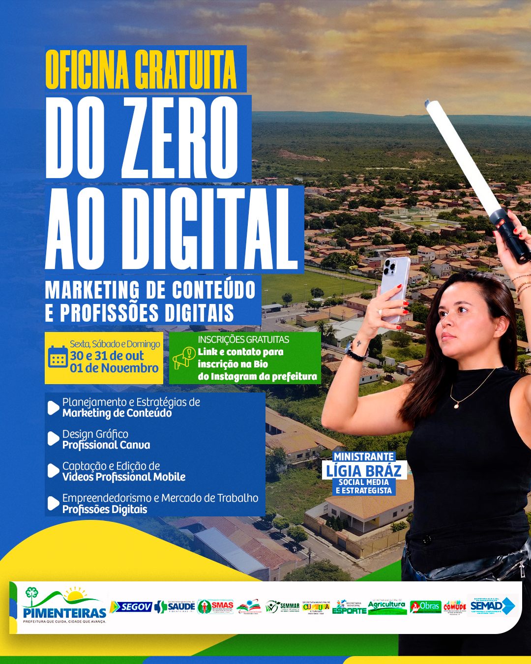 Notícia