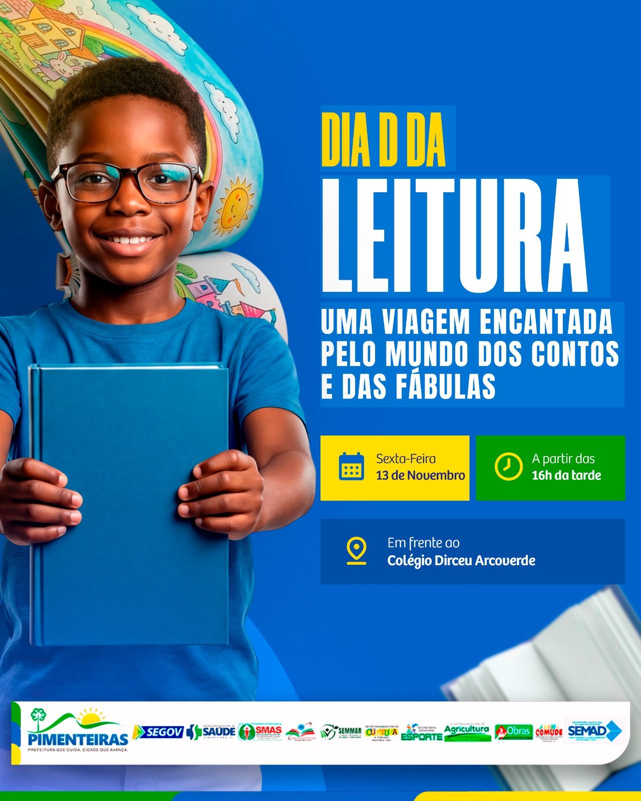 Notícia