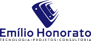 Emílio Honorato